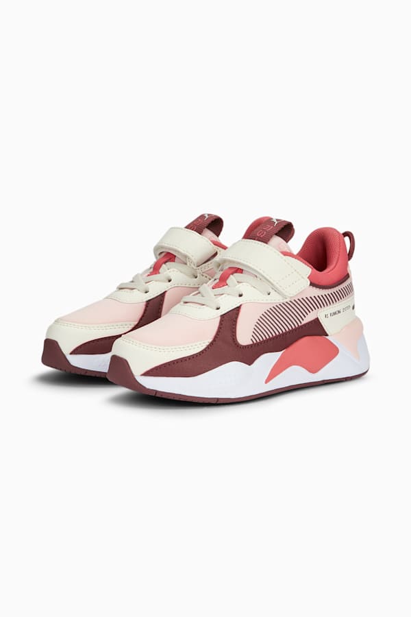 Puma rs x kinderschoenen 2025